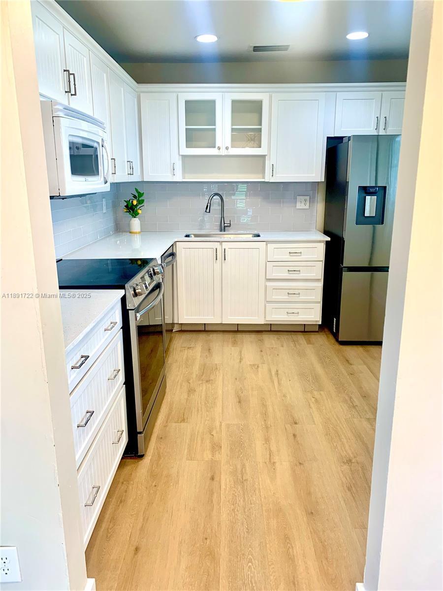 1057 Nw 83rd Ave D47, Plantation