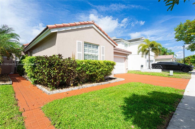 3 of 41 - 4810 Sw 153rd Ter, Miramar, FL