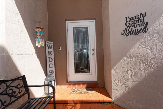 5 of 41 - 4810 Sw 153rd Ter, Miramar, FL