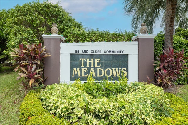 1 of 33 - 2000 Sw 15th Pl, Deerfield Beach, FL
