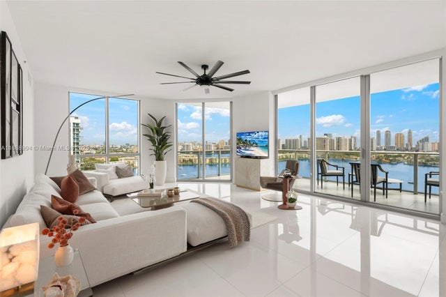 3 of 45 - 17111 Biscayne Blvd 2109, North Miami Beach, FL