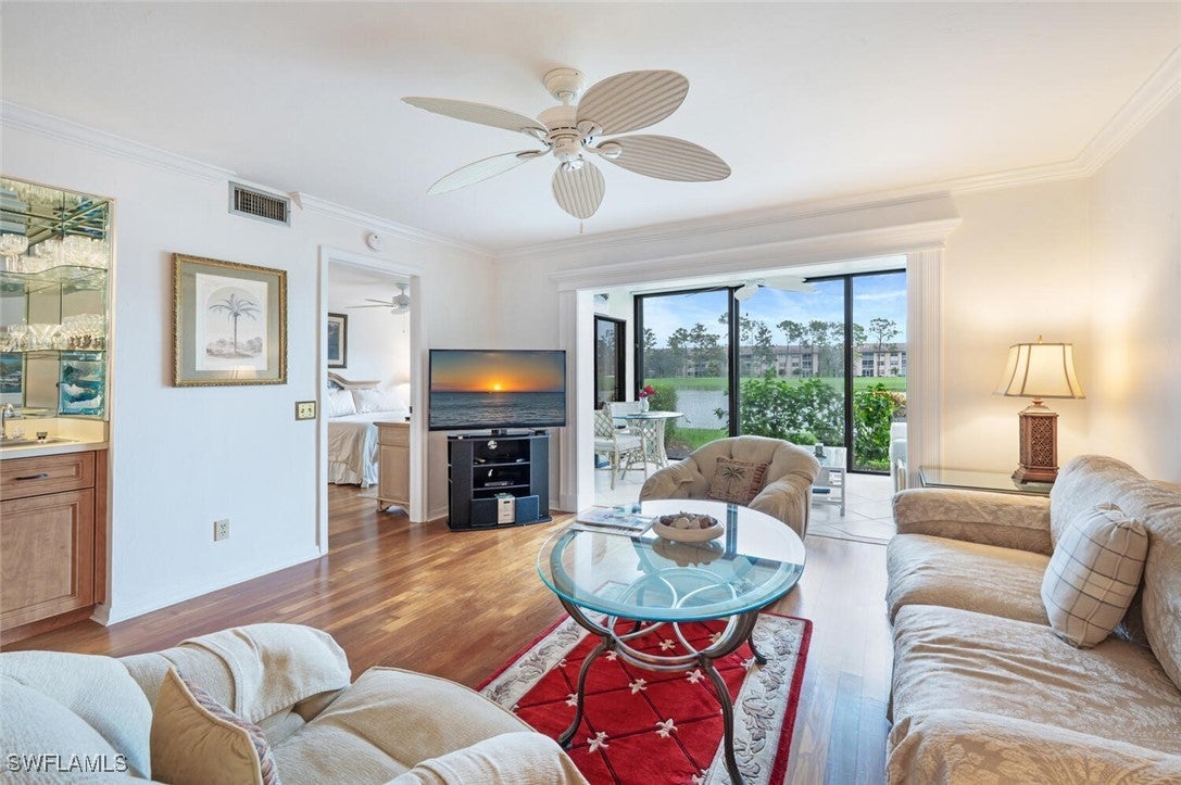 Photo of Listing #225073332