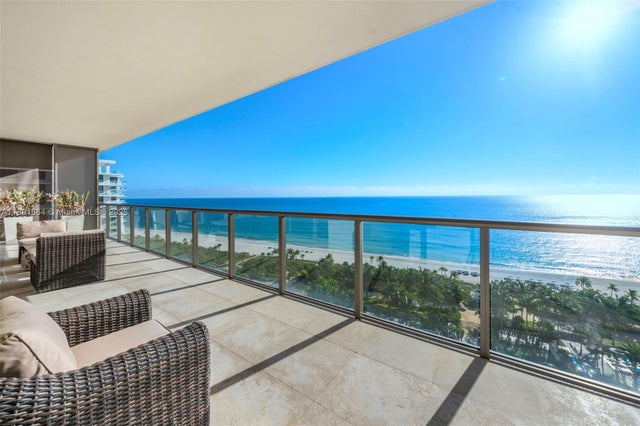 1 of 57 - 9705 Collins Ave 1402n, Bal Harbour, FL