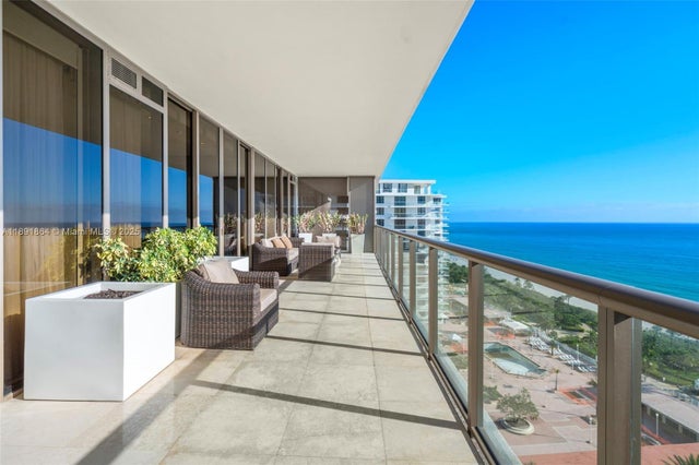 2 of 57 - 9705 Collins Ave 1402n, Bal Harbour, FL