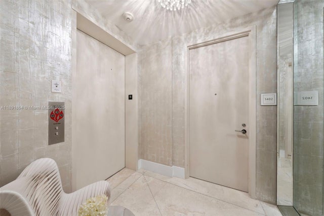 3 of 57 - 9705 Collins Ave 1402n, Bal Harbour, FL