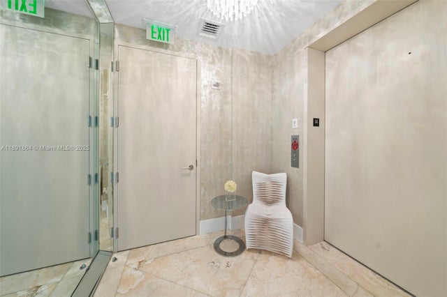 4 of 57 - 9705 Collins Ave 1402n, Bal Harbour, FL