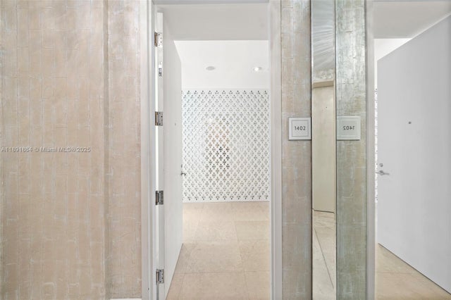 5 of 57 - 9705 Collins Ave 1402n, Bal Harbour, FL