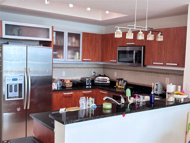 1 of 18 - 3131 Ne 188th St 1-809, Aventura, FL