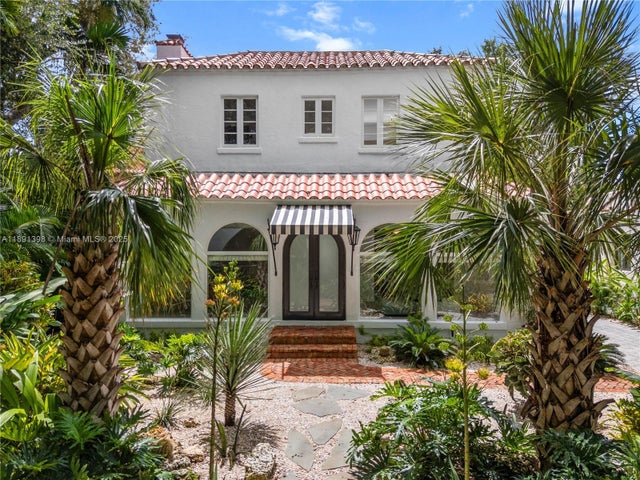 1 of 50 - 1226 Palermo Ave, Coral Gables, FL