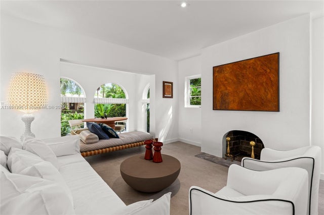2 of 50 - 1226 Palermo Ave, Coral Gables, FL