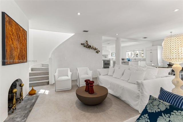 3 of 50 - 1226 Palermo Ave, Coral Gables, FL