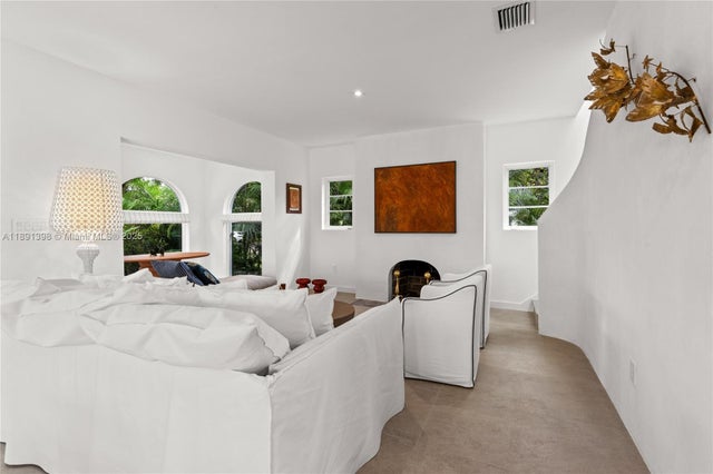 4 of 50 - 1226 Palermo Ave, Coral Gables, FL