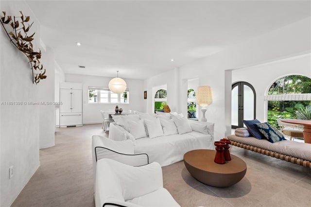 5 of 50 - 1226 Palermo Ave, Coral Gables, FL