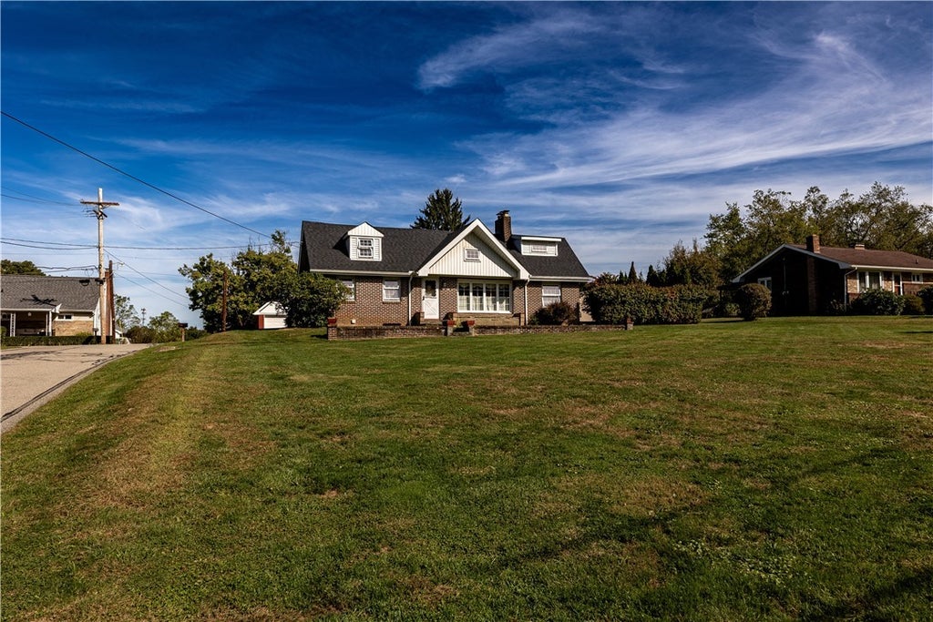 3047 Mcneal Road, Hampton