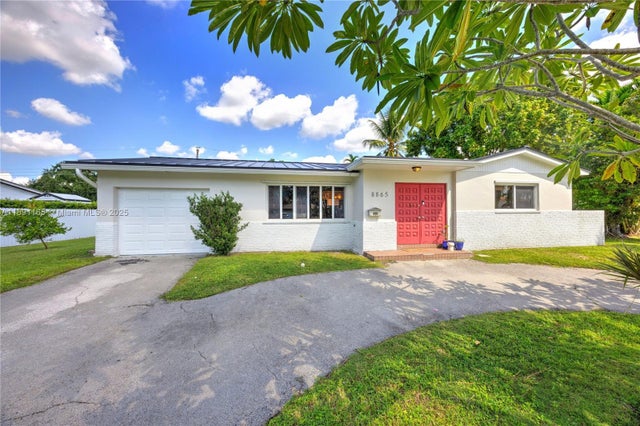 3 of 31 - 8865 Sw 83rd St, Miami, FL