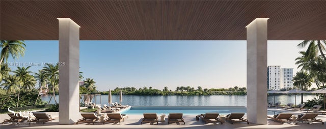 3 of 18 - 900 Intracoastal 701, Fort Lauderdale, FL
