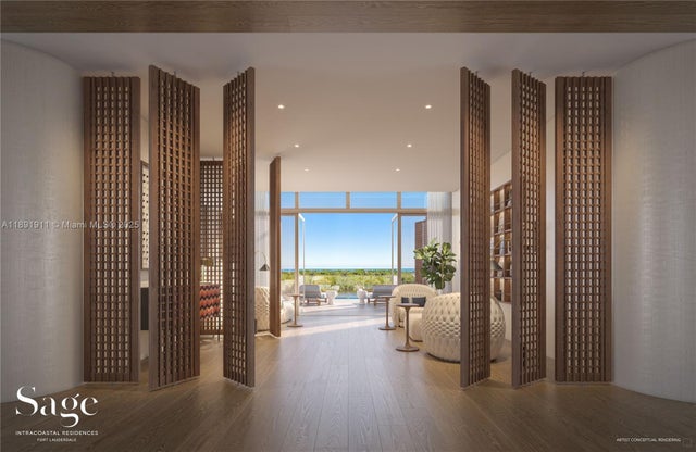 5 of 18 - 900 Intracoastal 701, Fort Lauderdale, FL