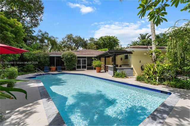 1 of 36 - 7711 Erwin Rd, Coral Gables, FL