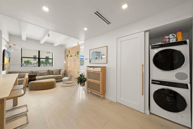 3 of 80 - 1390 Ocean Dr 202, Miami Beach, FL