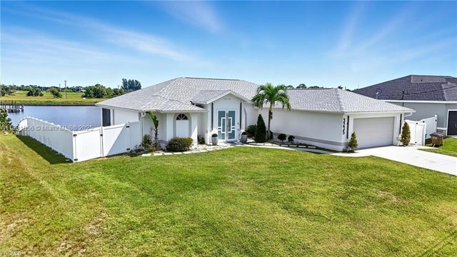 3 of 46 - 3235 Nw 17th Ln, Other, FL