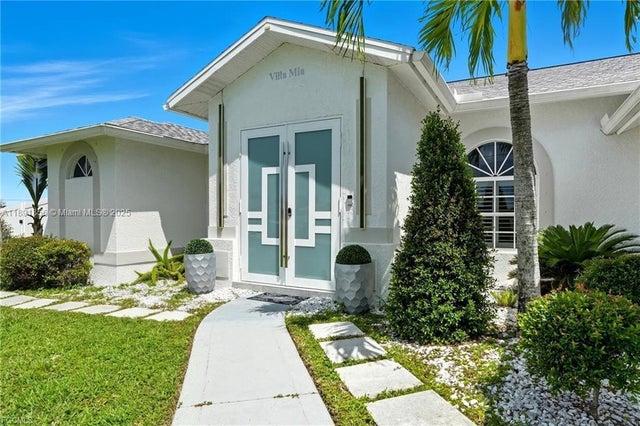 4 of 46 - 3235 Nw 17th Ln, Other, FL