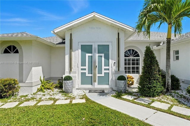 5 of 46 - 3235 Nw 17th Ln, Other, FL