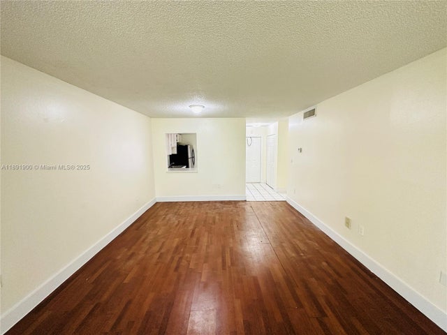 3 of 12 - 505 Nw 177th St 131, Miami Gardens, FL