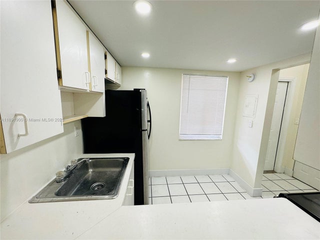 5 of 12 - 505 Nw 177th St 131, Miami Gardens, FL