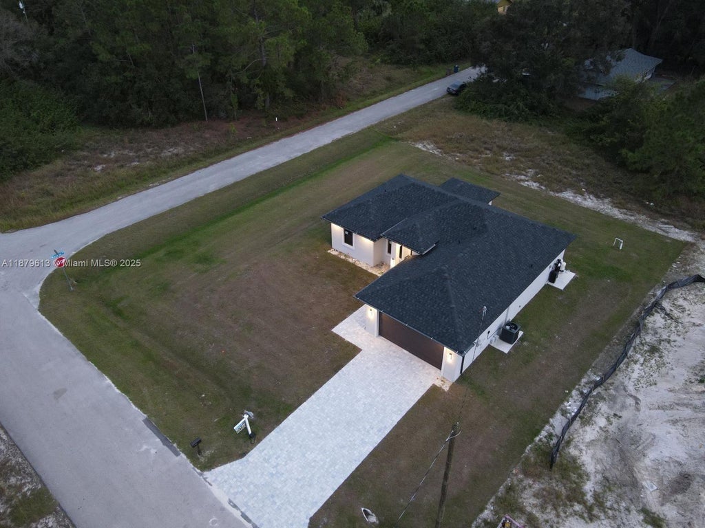 3706 E 19 Th St, Lehigh Acres
