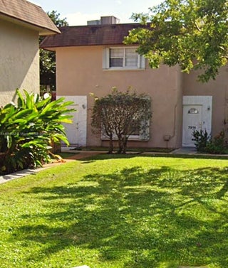 Photo of Listing #A11891952