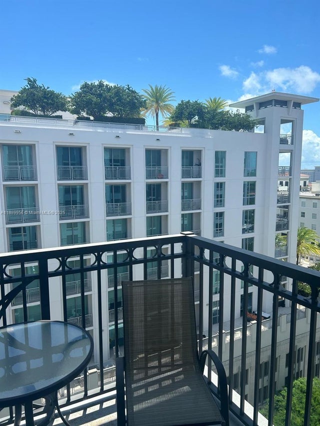 1 of 21 - 301 Altara Ave Lph903, Coral Gables, FL