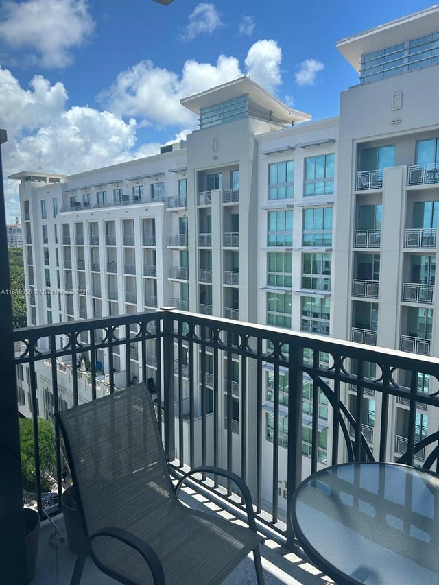 2 of 21 - 301 Altara Ave Lph903, Coral Gables, FL