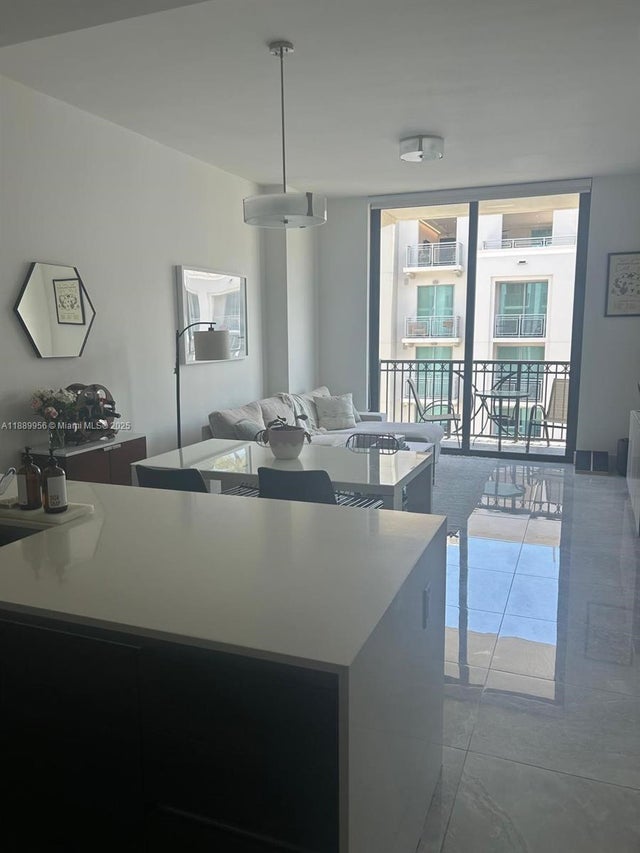 4 of 21 - 301 Altara Ave Lph903, Coral Gables, FL