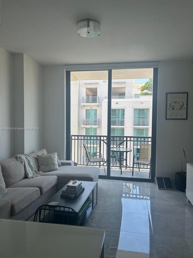 5 of 21 - 301 Altara Ave Lph903, Coral Gables, FL