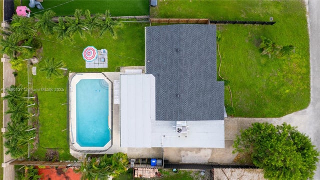 1 of 26 - 3036 N 58th Ave, Hollywood, FL