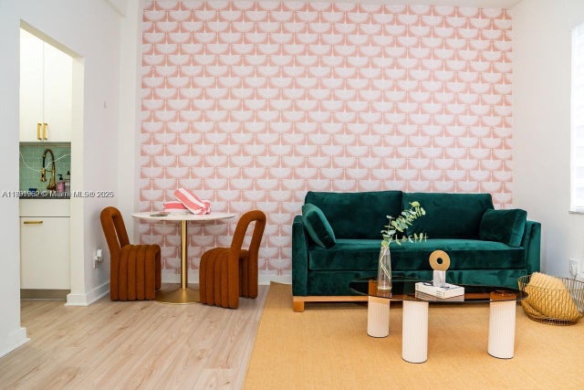 3 of 15 - 3030 Collins Ave 1e, Miami Beach, FL