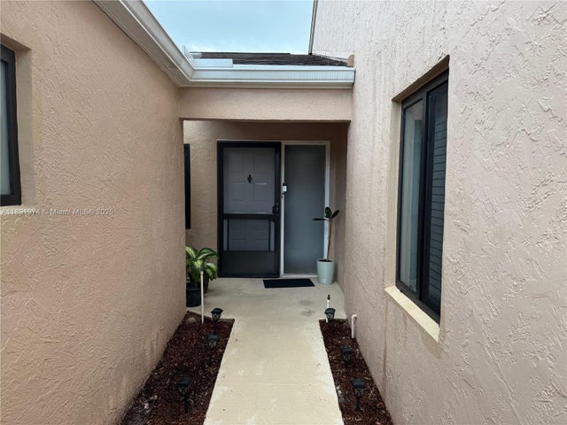 2 of 30 - 8204 Summerbreeze Ln, Boca Raton, FL