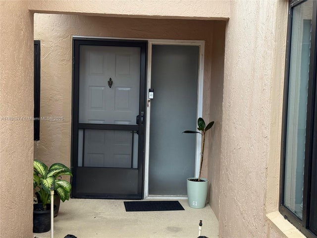 3 of 30 - 8204 Summerbreeze Ln, Boca Raton, FL