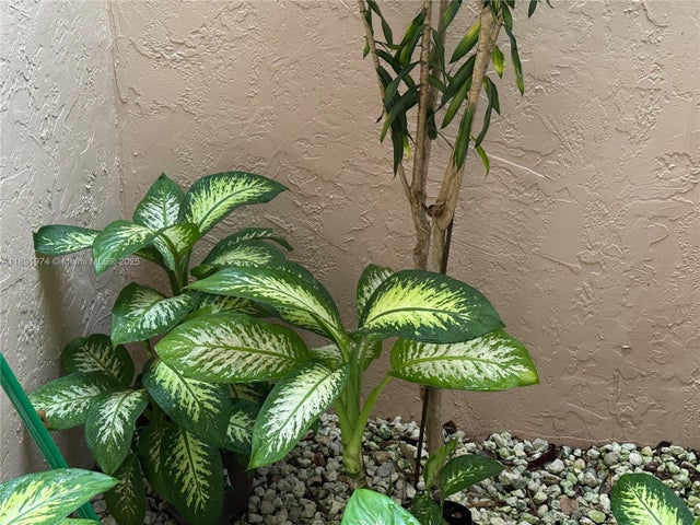 4 of 30 - 8204 Summerbreeze Ln, Boca Raton, FL