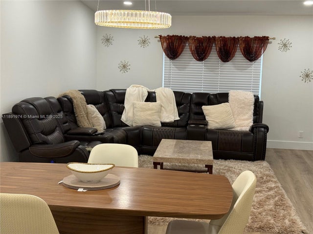 5 of 30 - 8204 Summerbreeze Ln, Boca Raton, FL