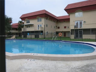 Photo of Listing #A11891981