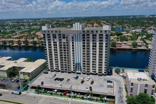 Photo of Listing #A11890621