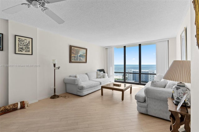 4 of 41 - 1600 S Ocean Dr 15j, Hollywood, FL