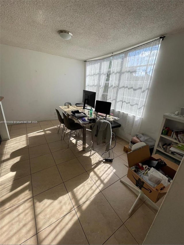 2 of 15 - 9460 Live Oak Pl 309, Davie, FL