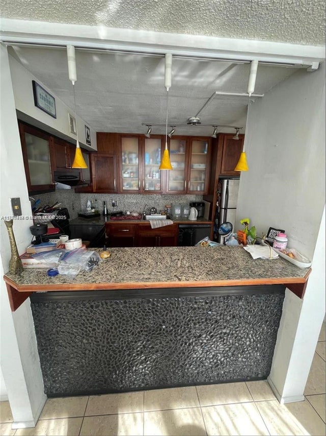 3 of 15 - 9460 Live Oak Pl 309, Davie, FL