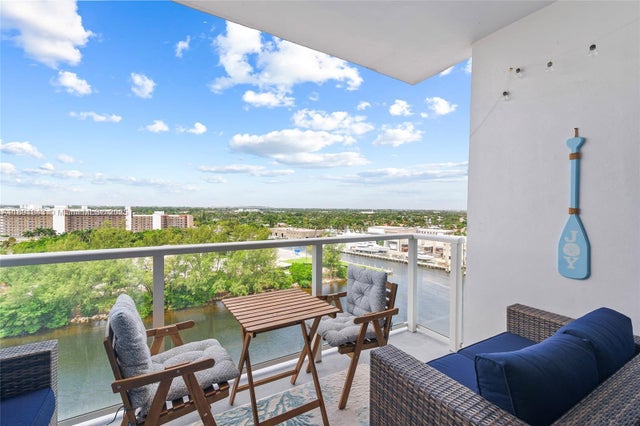 1 of 36 - 1401 N Riverside Dr 1406, Pompano Beach, FL