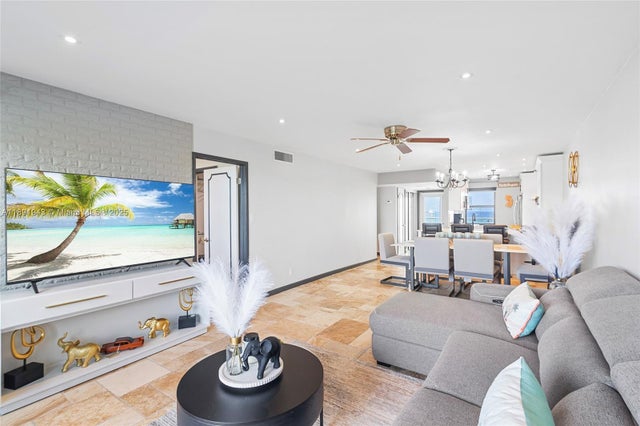 3 of 36 - 1401 N Riverside Dr 1406, Pompano Beach, FL