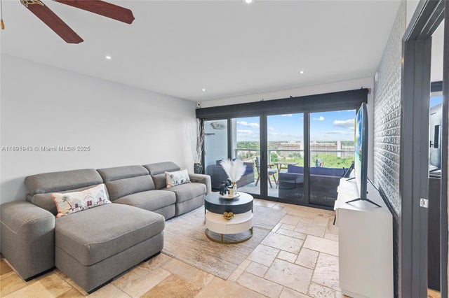 5 of 36 - 1401 N Riverside Dr 1406, Pompano Beach, FL