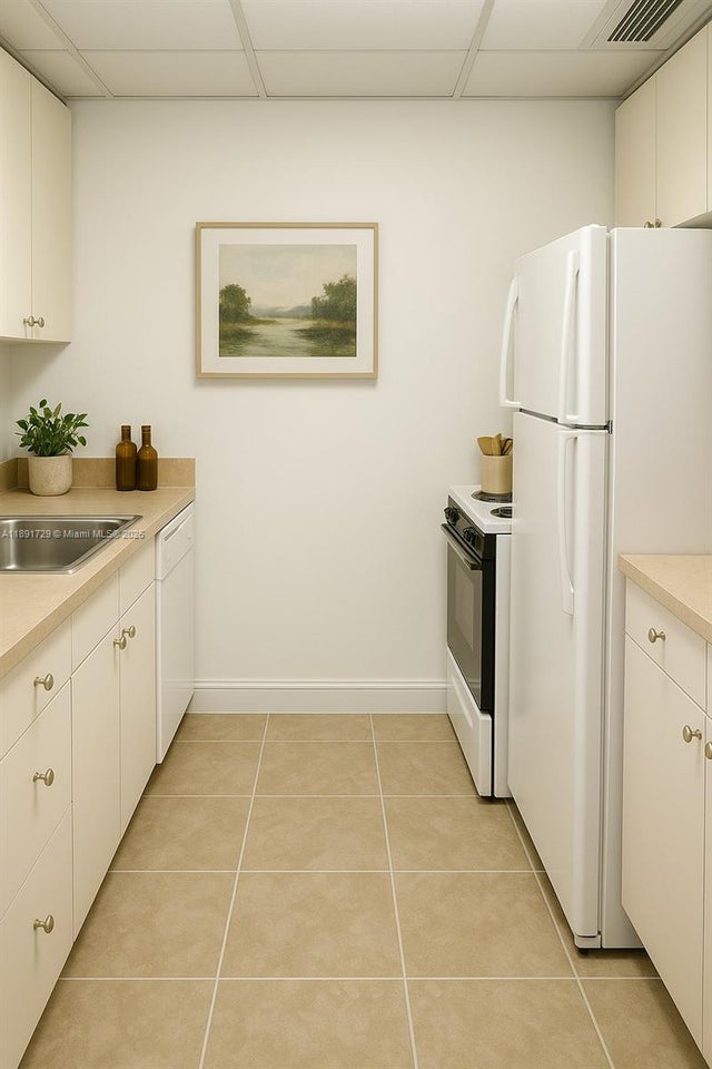 2 of 9 - 8500 Sw 109th Ave 6-207, Miami, FL