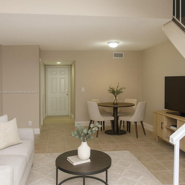 3 of 9 - 8500 Sw 109th Ave 6-207, Miami, FL